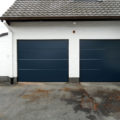 Poort